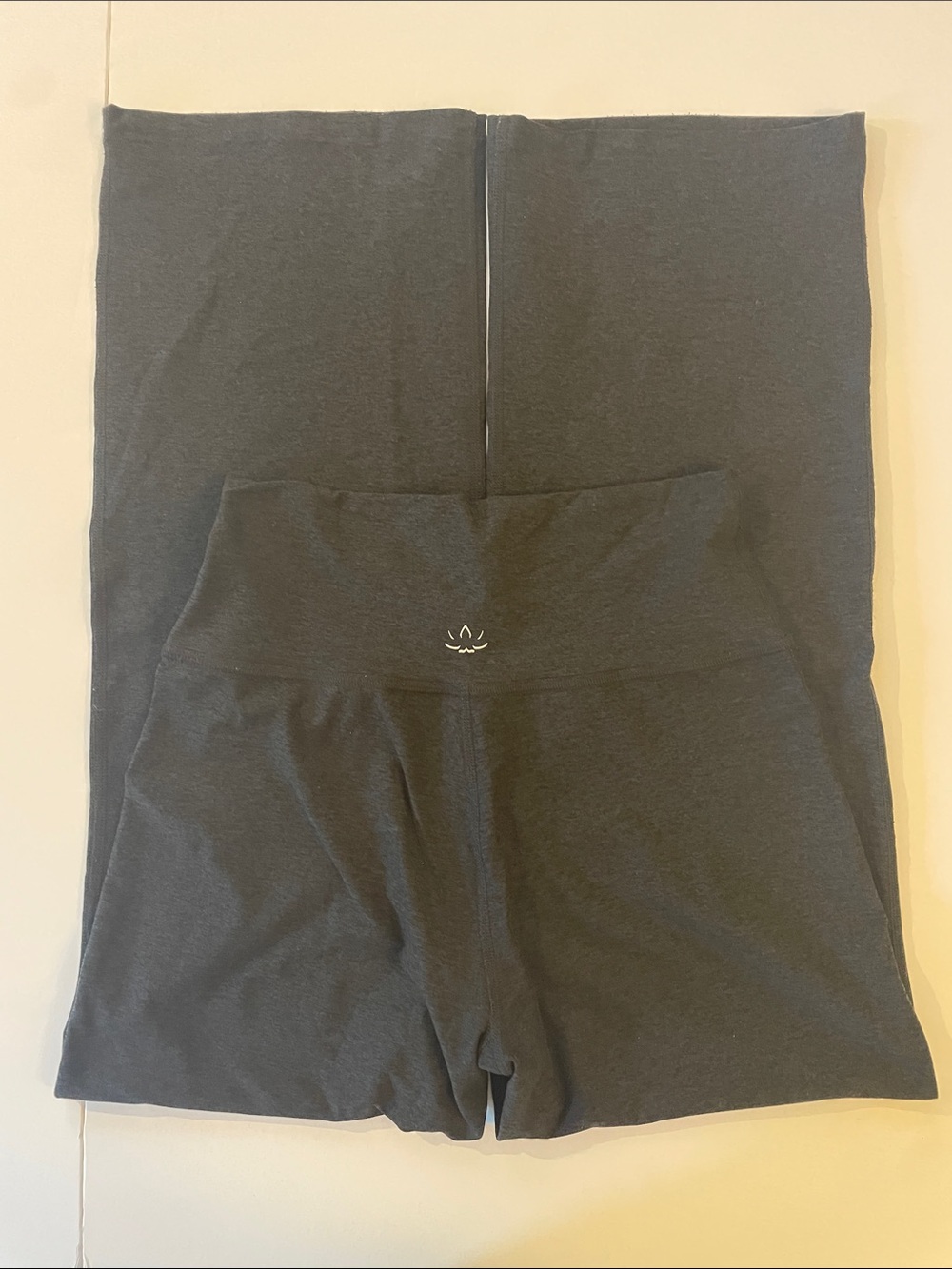 Beyond Yoga pants | m